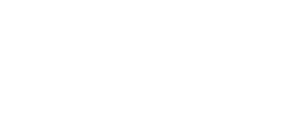 Misaligned Games